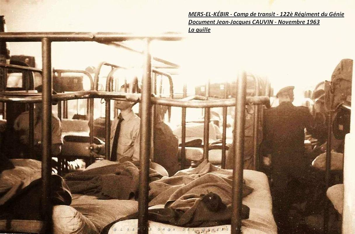 21-19- La Quille a Mers El Kebir.JPG